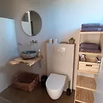 Hut-spot, Comfortabel Houten Tuinhuis Holiday home