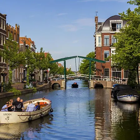 Nyaraló Hut-spot, Comfortabel Houten Tuinhuis