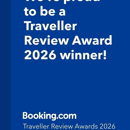 Hut-spot, Comfortabel Houten Tuinhuis Nyaraló Oud Ade