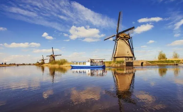 Hut-spot, Comfortabel Houten Tuinhuis Hébergement de vacances