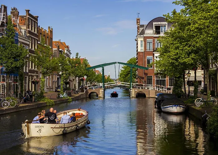 Nyaraló Hut-spot, Comfortabel Houten Tuinhuis