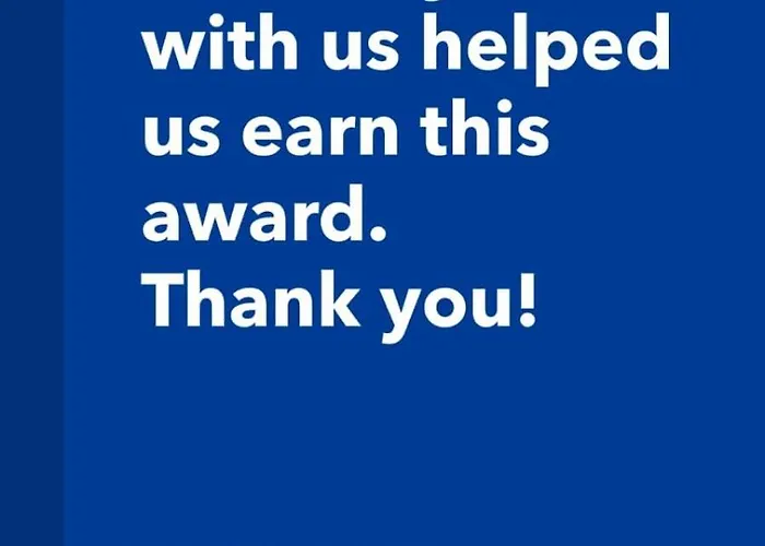 Hut-spot, Comfortabel Houten Tuinhuis Nyaraló Oud Ade